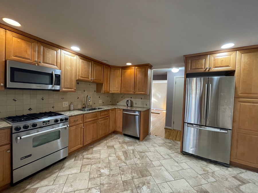 Furnished Finder property 629044_4 photo 4
