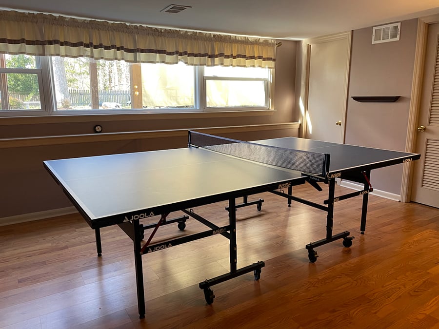 Furnished Finder property 629044_4 photo 7