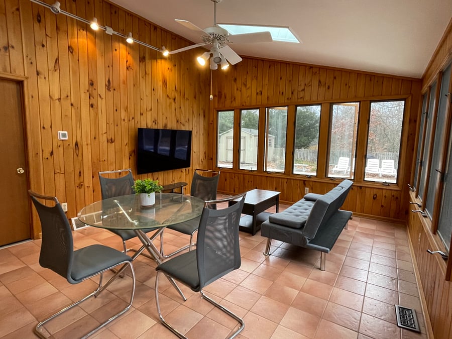 Furnished Finder property 629044_4 photo 5