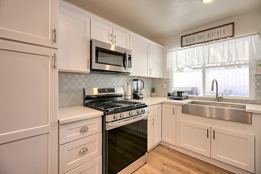 Furnished Finder property 629047_1 photo 3