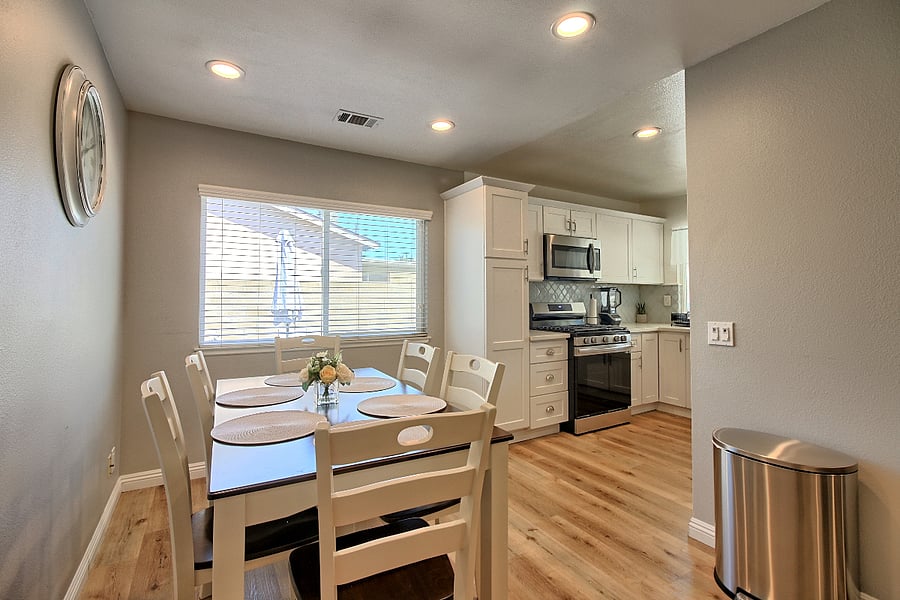 Furnished Finder property 629047_1 photo 4