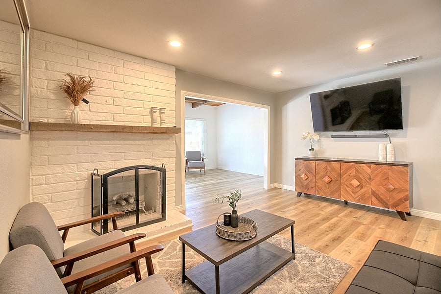 Furnished Finder property 629047_1 photo 7