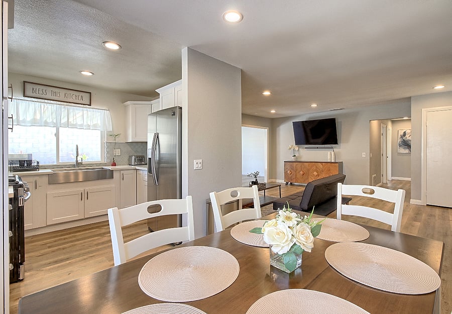 Furnished Finder property 629047_1 photo 8
