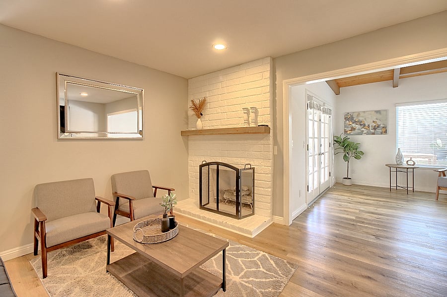 Furnished Finder property 629047_1 photo 12