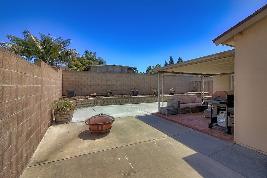 Furnished Finder property 629047_1 photo 15