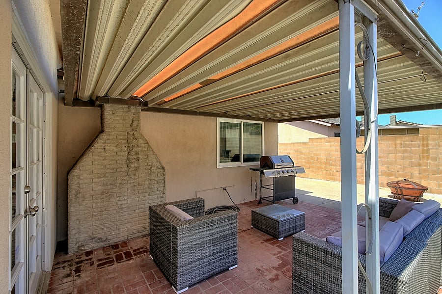 Furnished Finder property 629047_1 photo 13