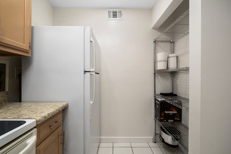 Furnished Finder property 629049_1 photo 11