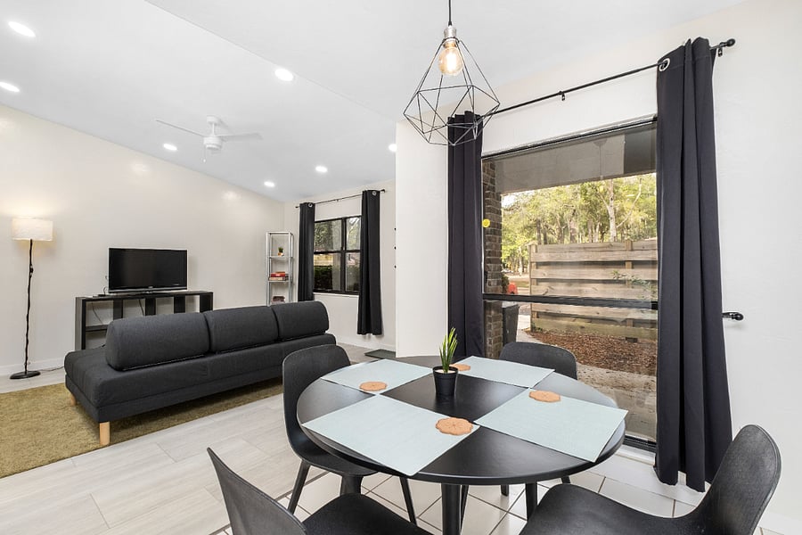 Furnished Finder property 629049_1 photo 6