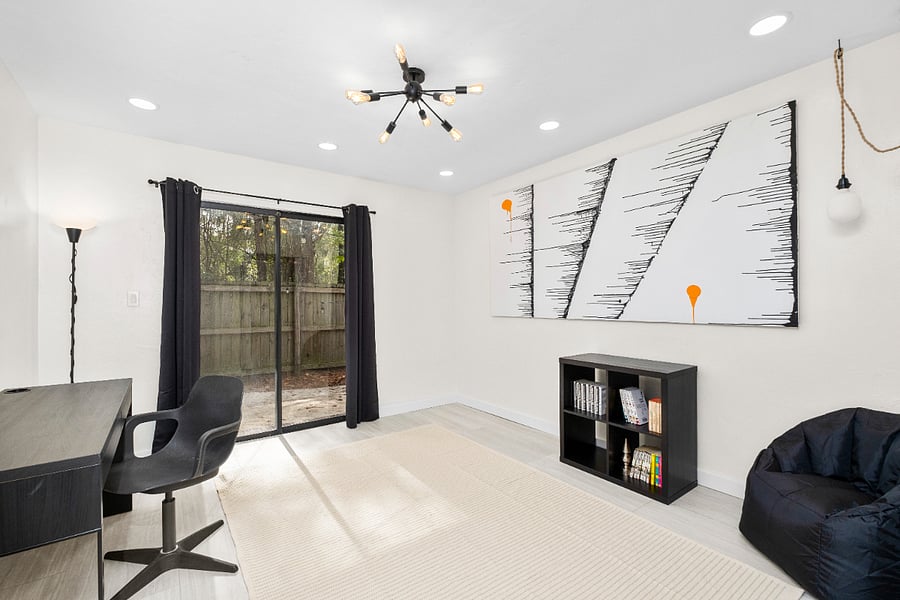 Furnished Finder property 629049_1 photo 7