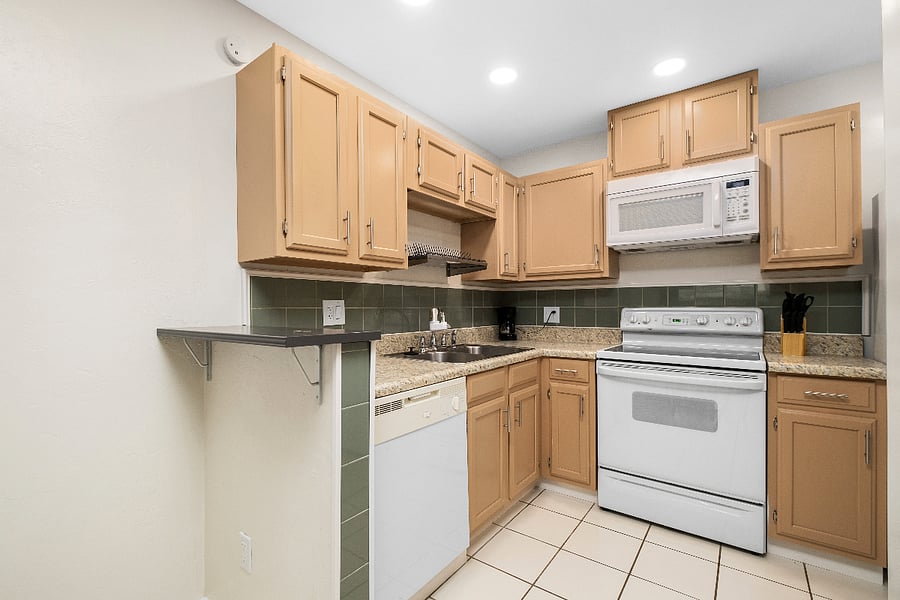 Furnished Finder property 629049_1 photo 8