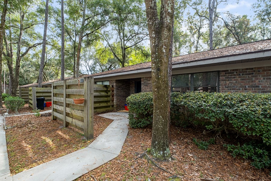 Furnished Finder property 629049_1 photo 9