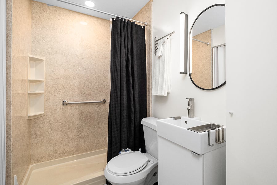 Furnished Finder property 629049_1 photo 4