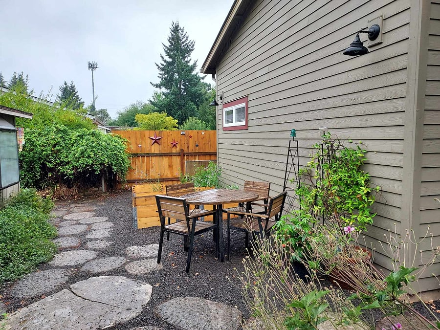 Furnished Finder property 629055_1 photo 4