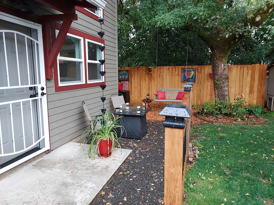 Furnished Finder property 629055_1 photo 2