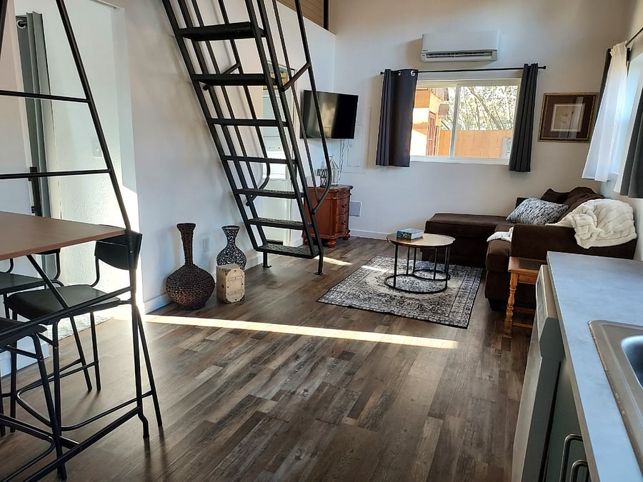 Furnished Finder property 629055_1 photo 9