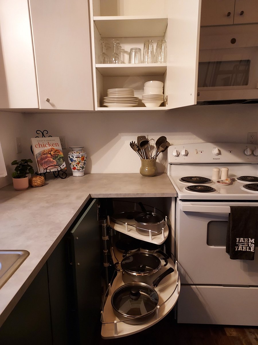Furnished Finder property 629055_1 photo 8