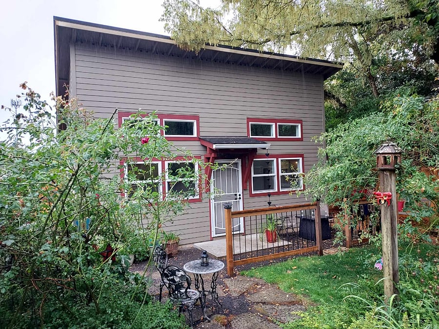 Furnished Finder property 629055_1 photo 1