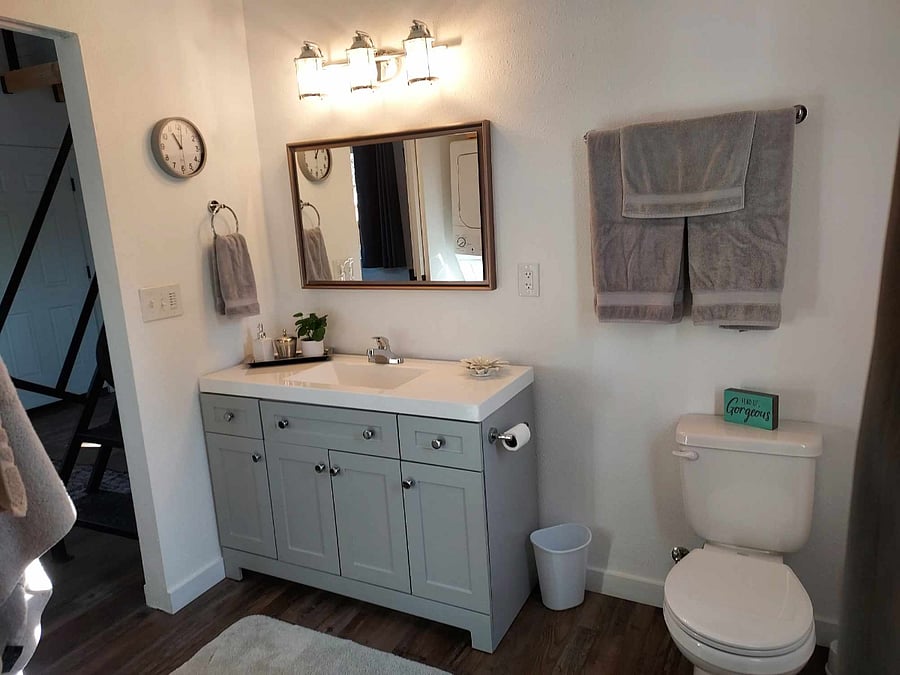 Furnished Finder property 629055_1 photo 10