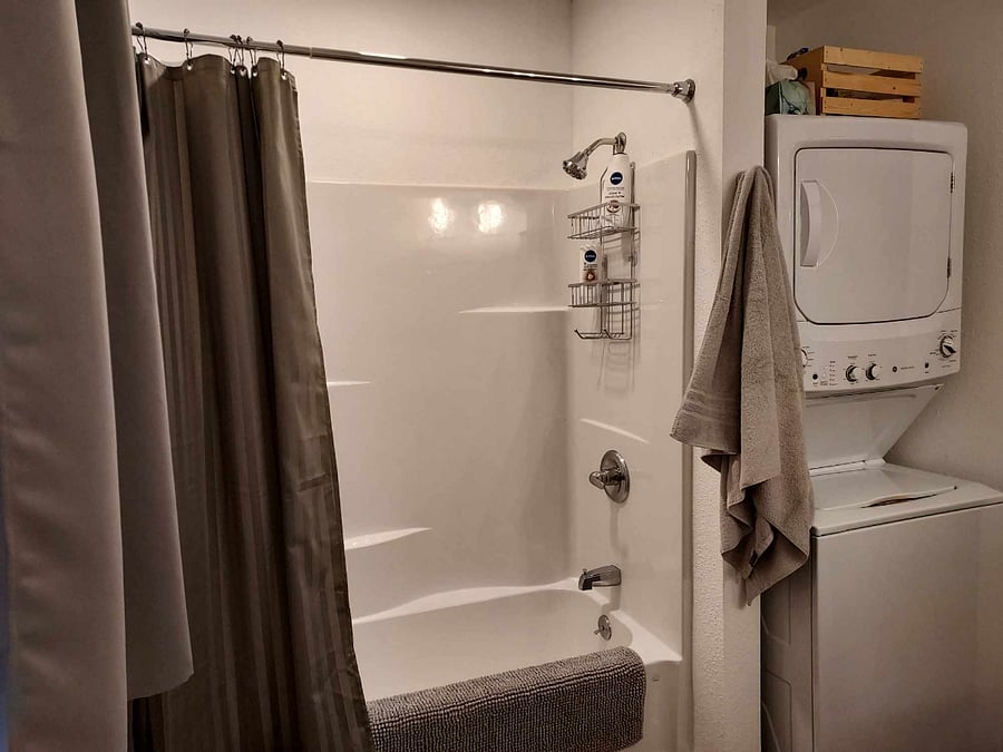 Furnished Finder property 629055_1 photo 12