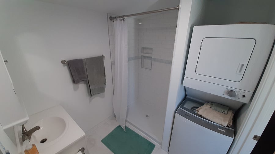 Furnished Finder property 629056_1 photo 2