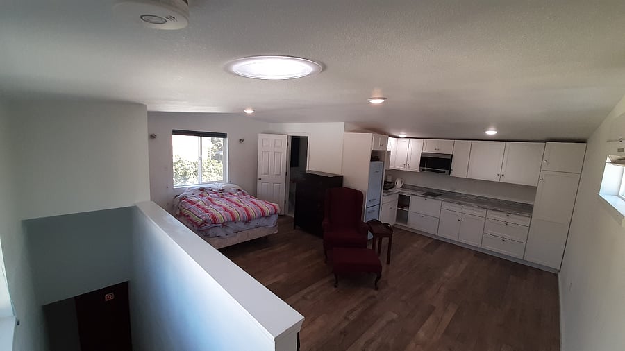 Furnished Finder property 629056_1 photo 1