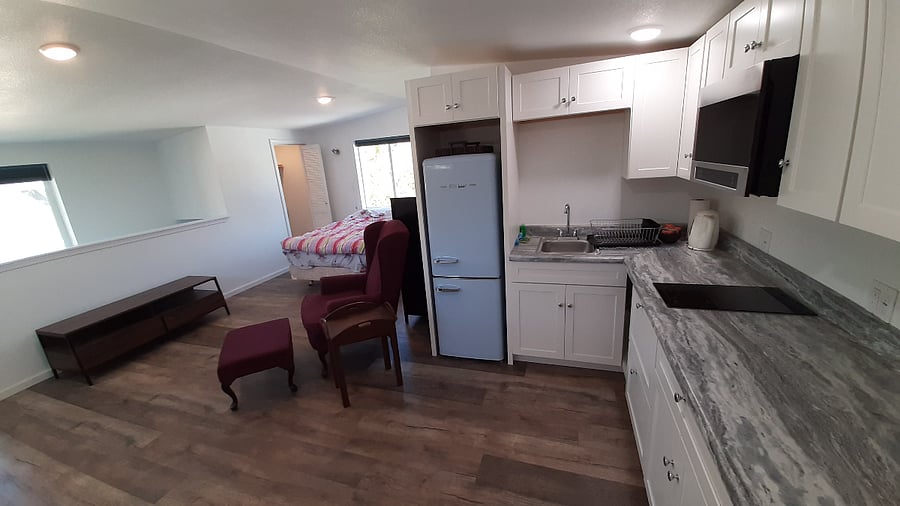 Furnished Finder property 629056_1 photo 4