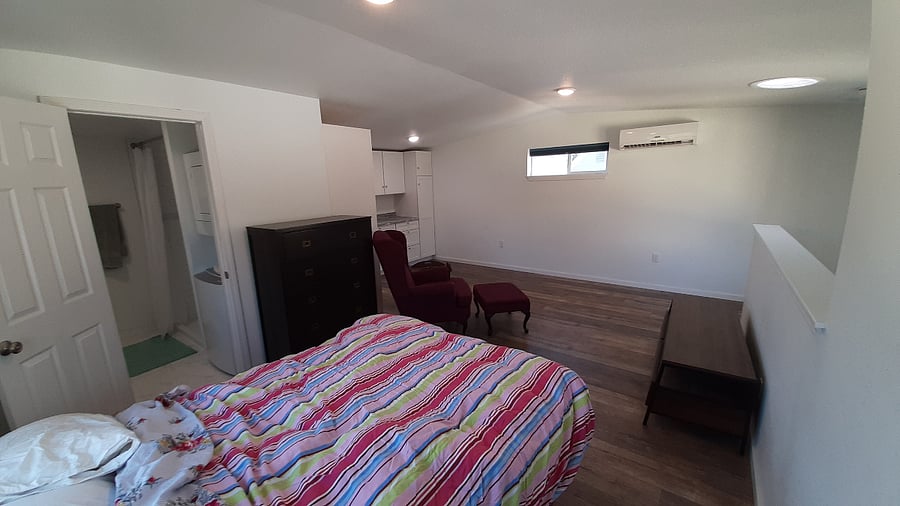 Furnished Finder property 629056_1 photo 5