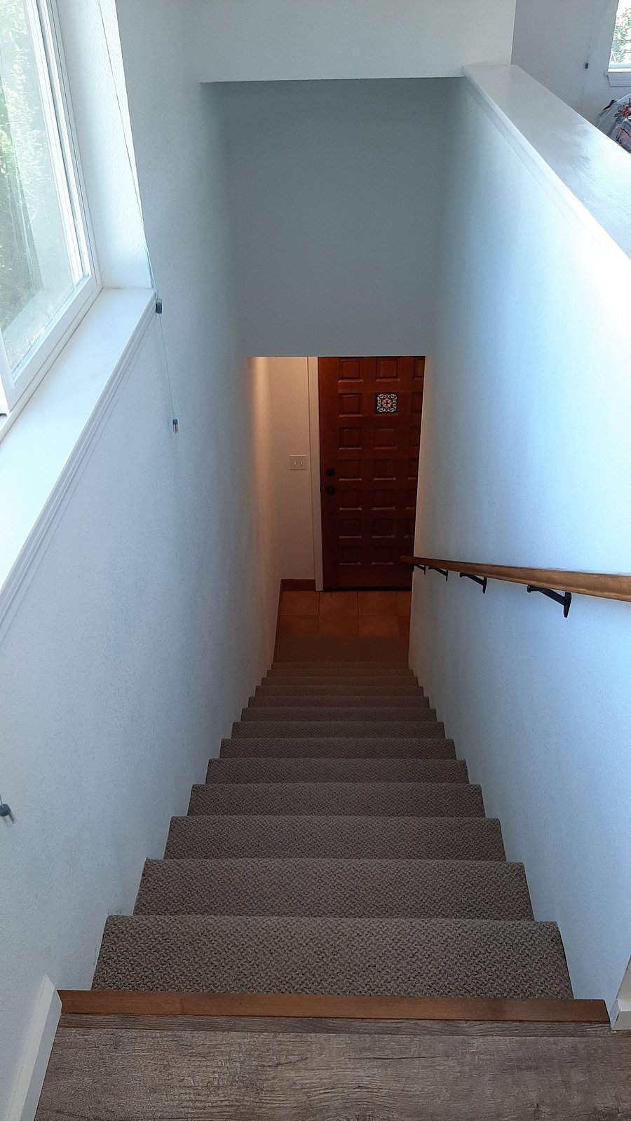 Furnished Finder property 629056_1 photo 6