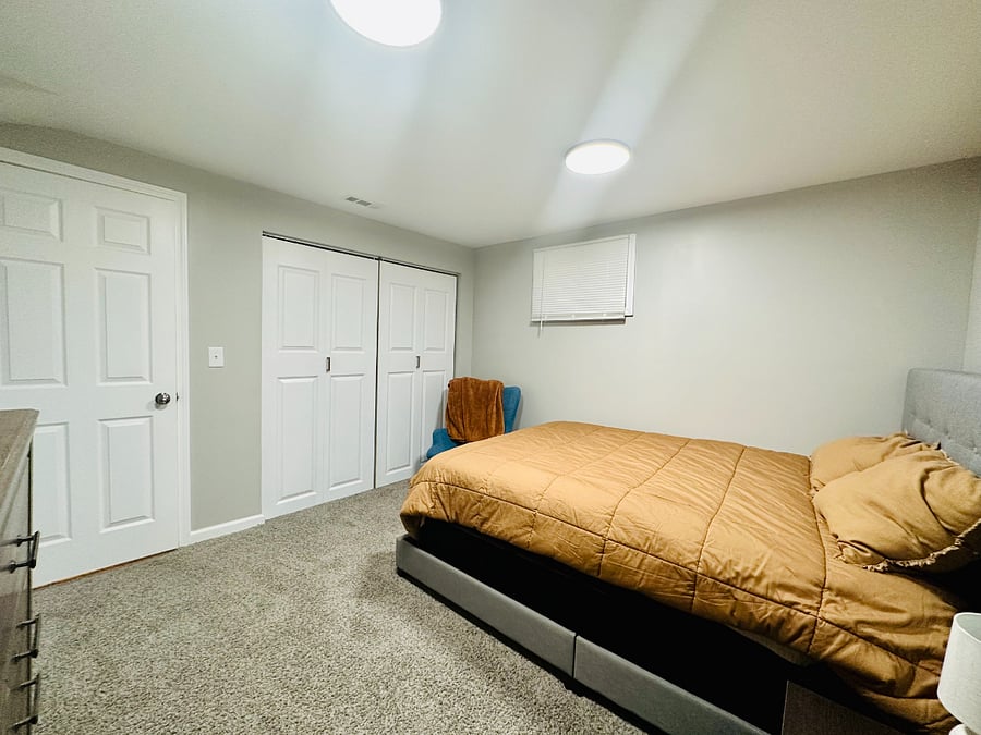 Furnished Finder property 629058_1 photo 6