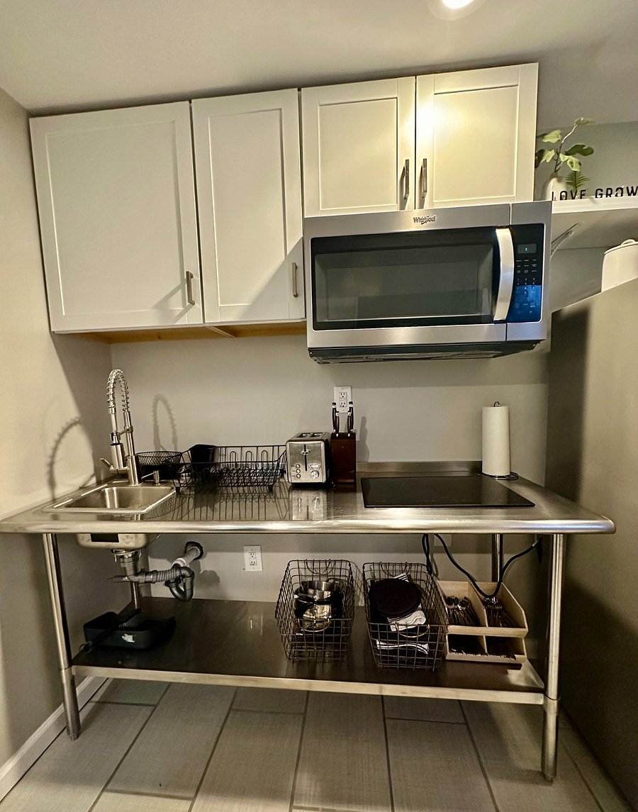 Furnished Finder property 629058_1 photo 3