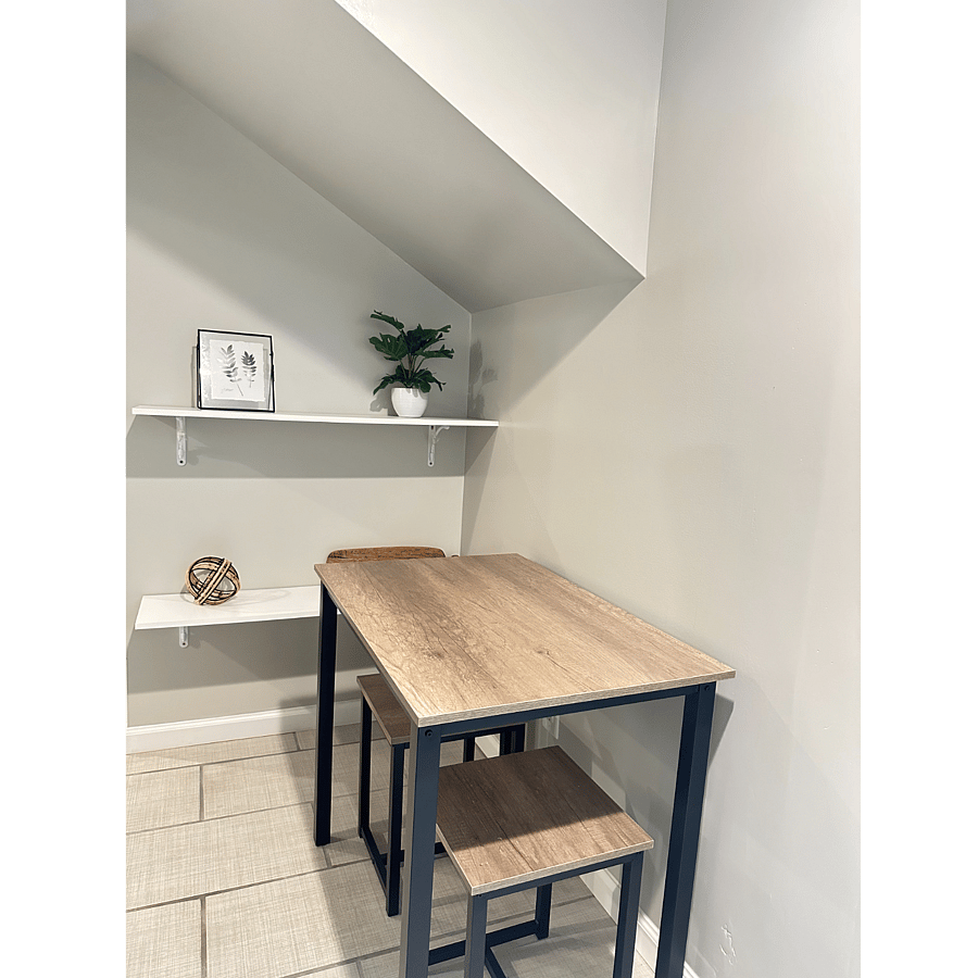 Furnished Finder property 629058_1 photo 5
