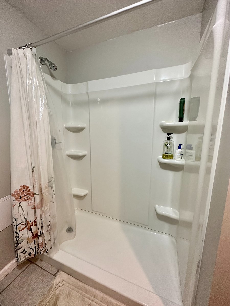 Furnished Finder property 629058_1 photo 10