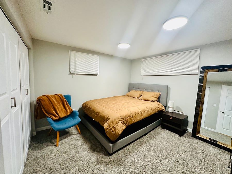 Furnished Finder property 629058_1 photo 7