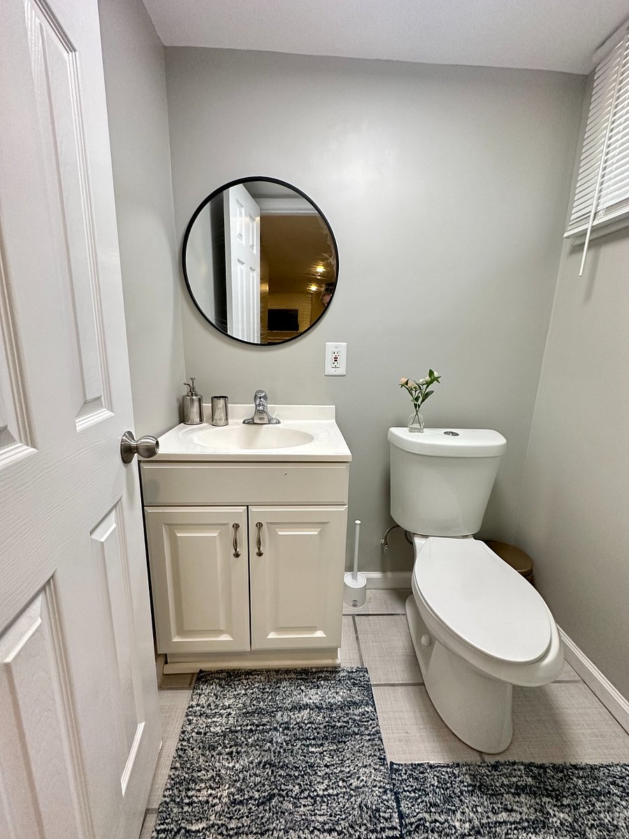 Furnished Finder property 629058_1 photo 9