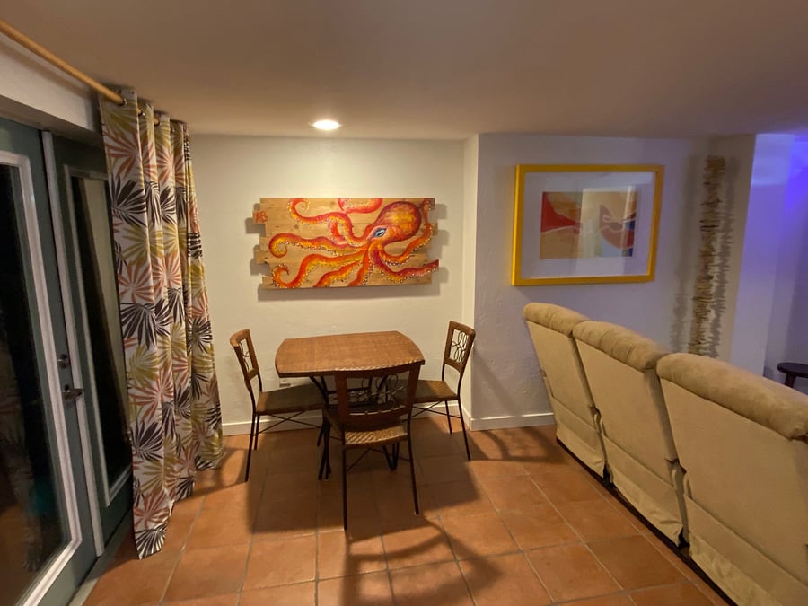 Furnished Finder property 629064_1 photo 3