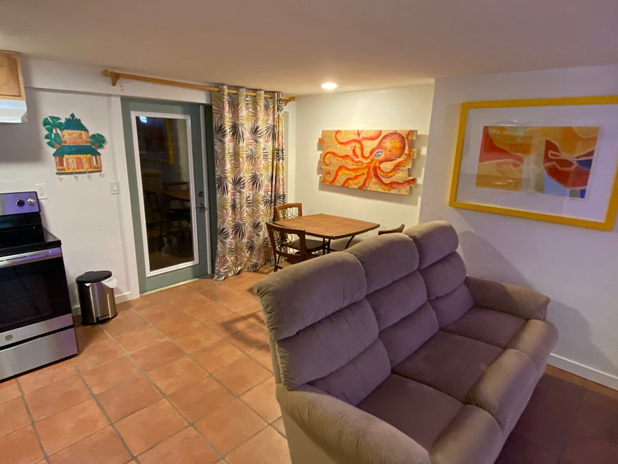 Furnished Finder property 629064_1 photo 4