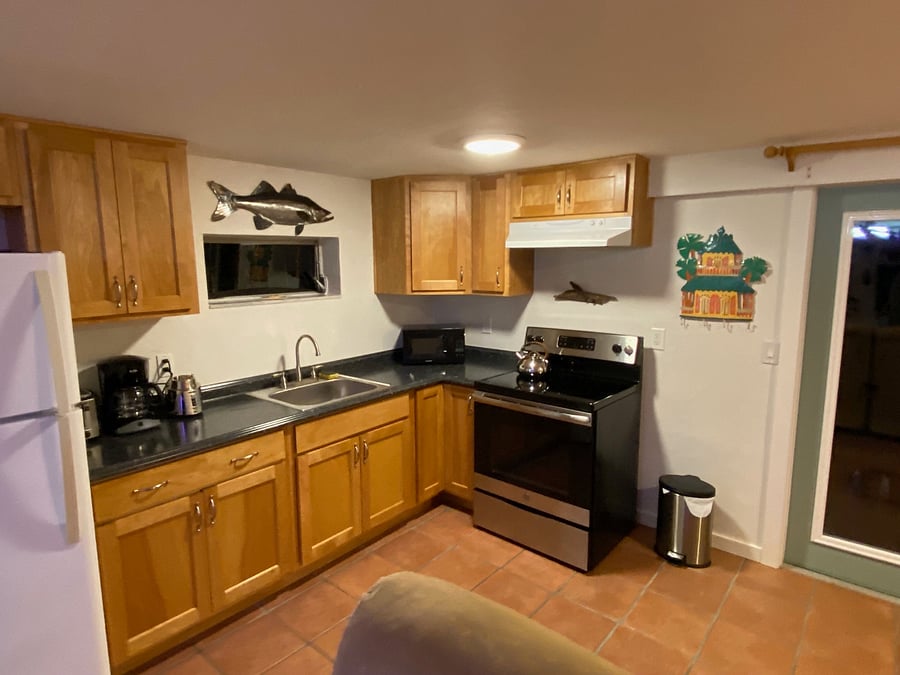 Furnished Finder property 629064_1 photo 5