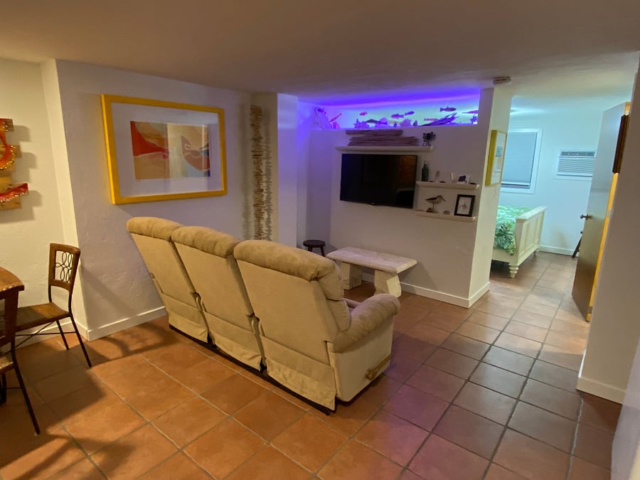 Furnished Finder property 629064_1 photo 6