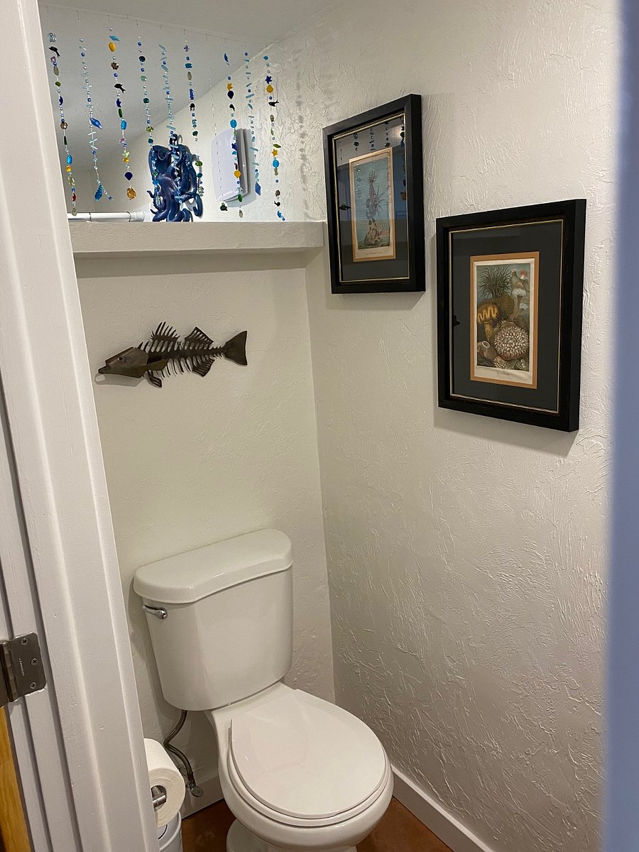 Furnished Finder property 629064_1 photo 8