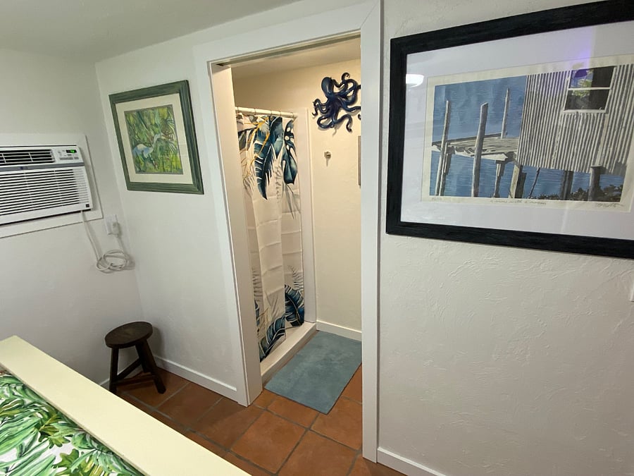 Furnished Finder property 629064_1 photo 9