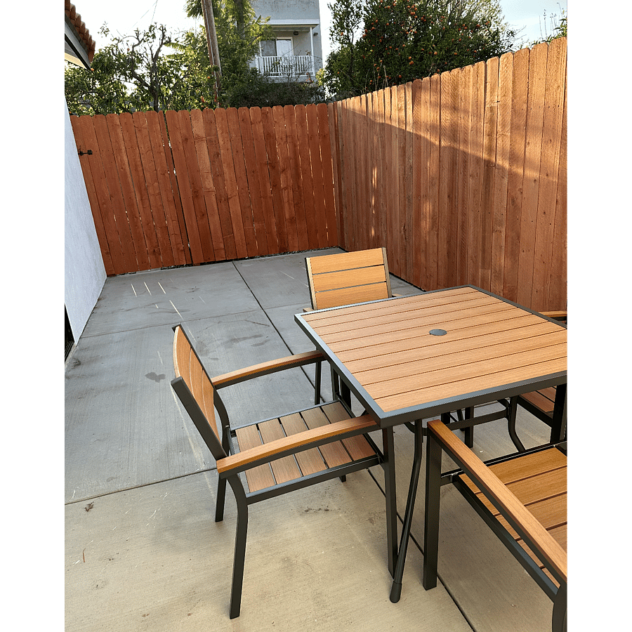 Furnished Finder property 629065_1 photo 4