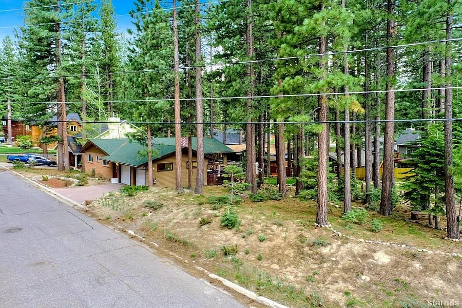 Furnished Finder property 629068_1 photo 3