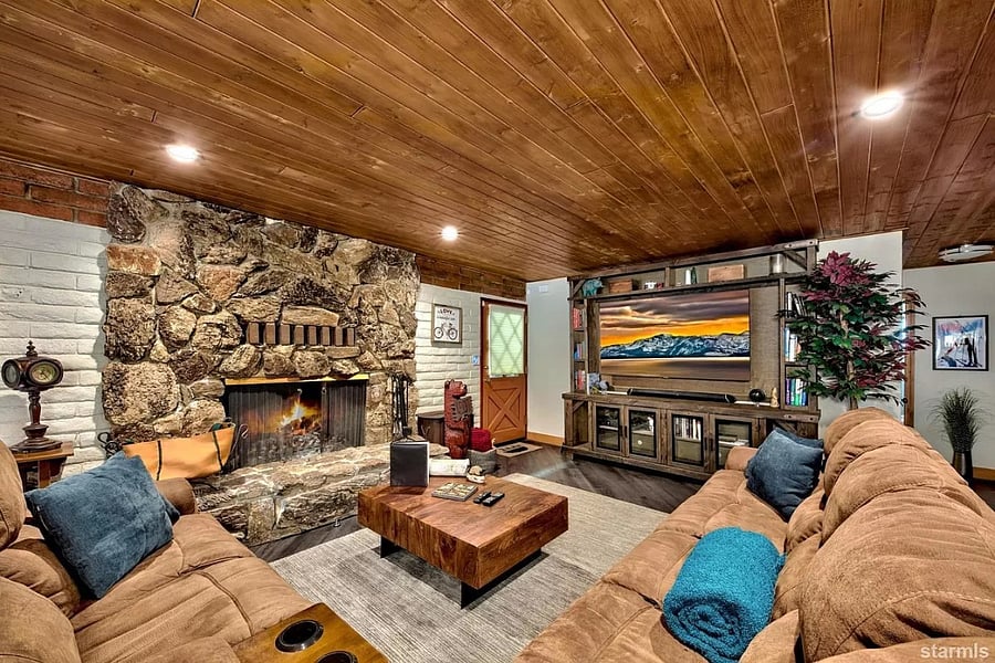 Furnished Finder property 629068_1 photo 4