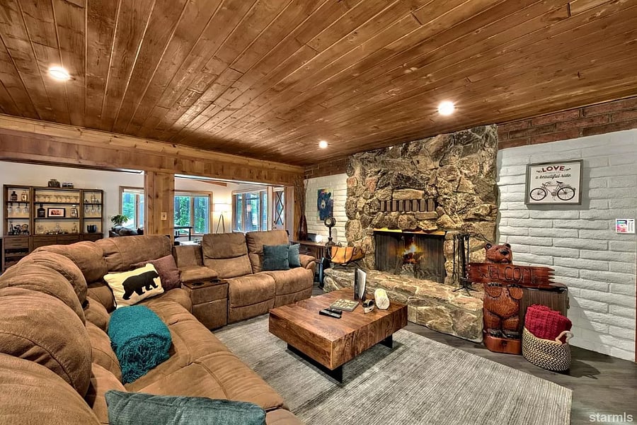 Furnished Finder property 629068_1 photo 5