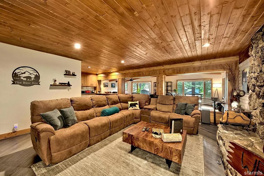 Furnished Finder property 629068_1 photo 6