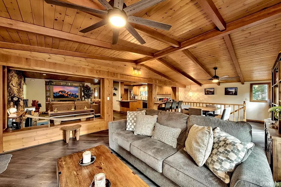 Furnished Finder property 629068_1 photo 7
