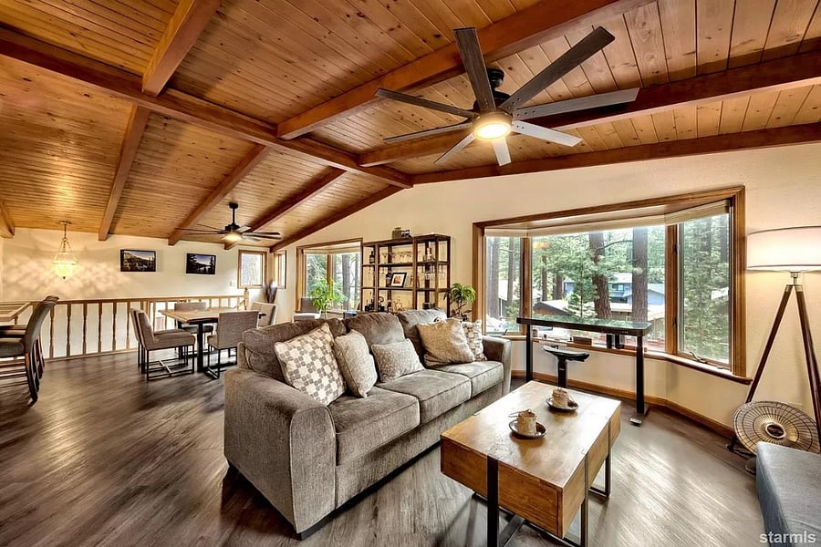 Furnished Finder property 629068_1 photo 9