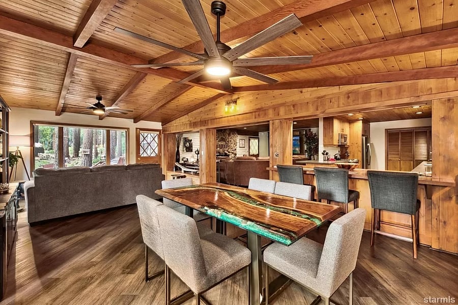 Furnished Finder property 629068_1 photo 10