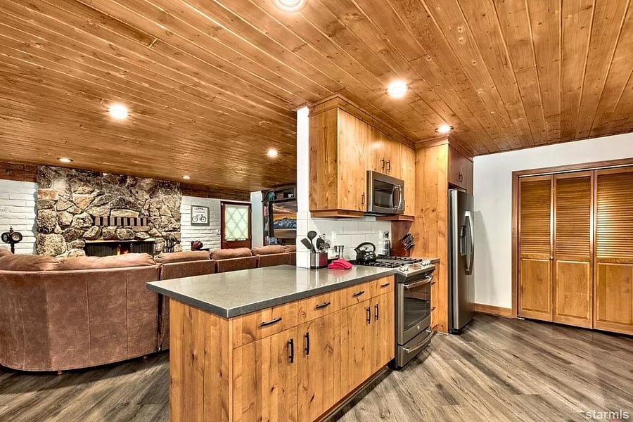 Furnished Finder property 629068_1 photo 12
