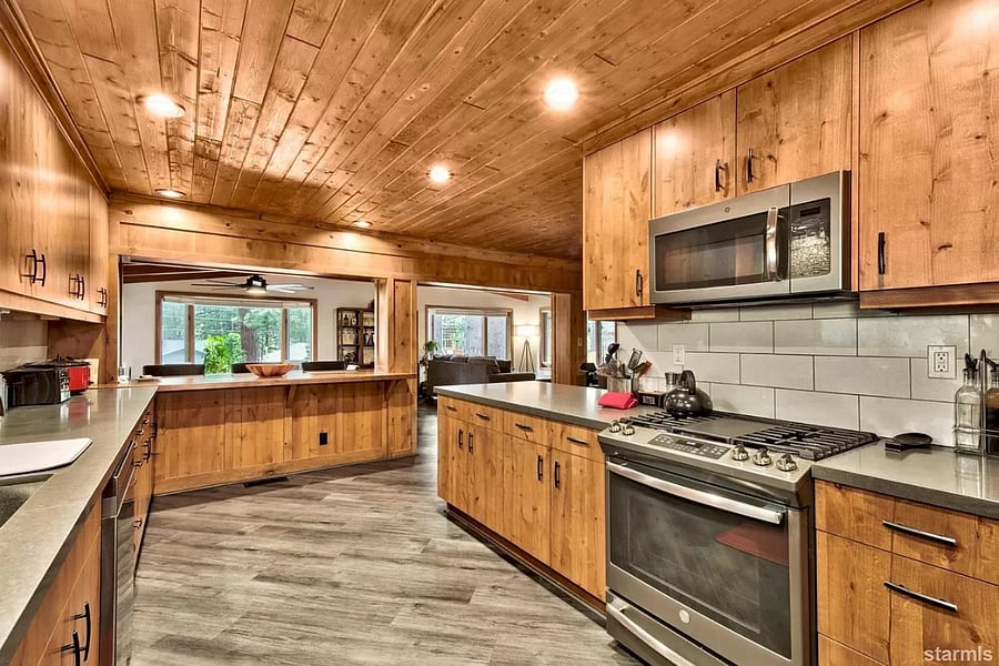 Furnished Finder property 629068_1 photo 13